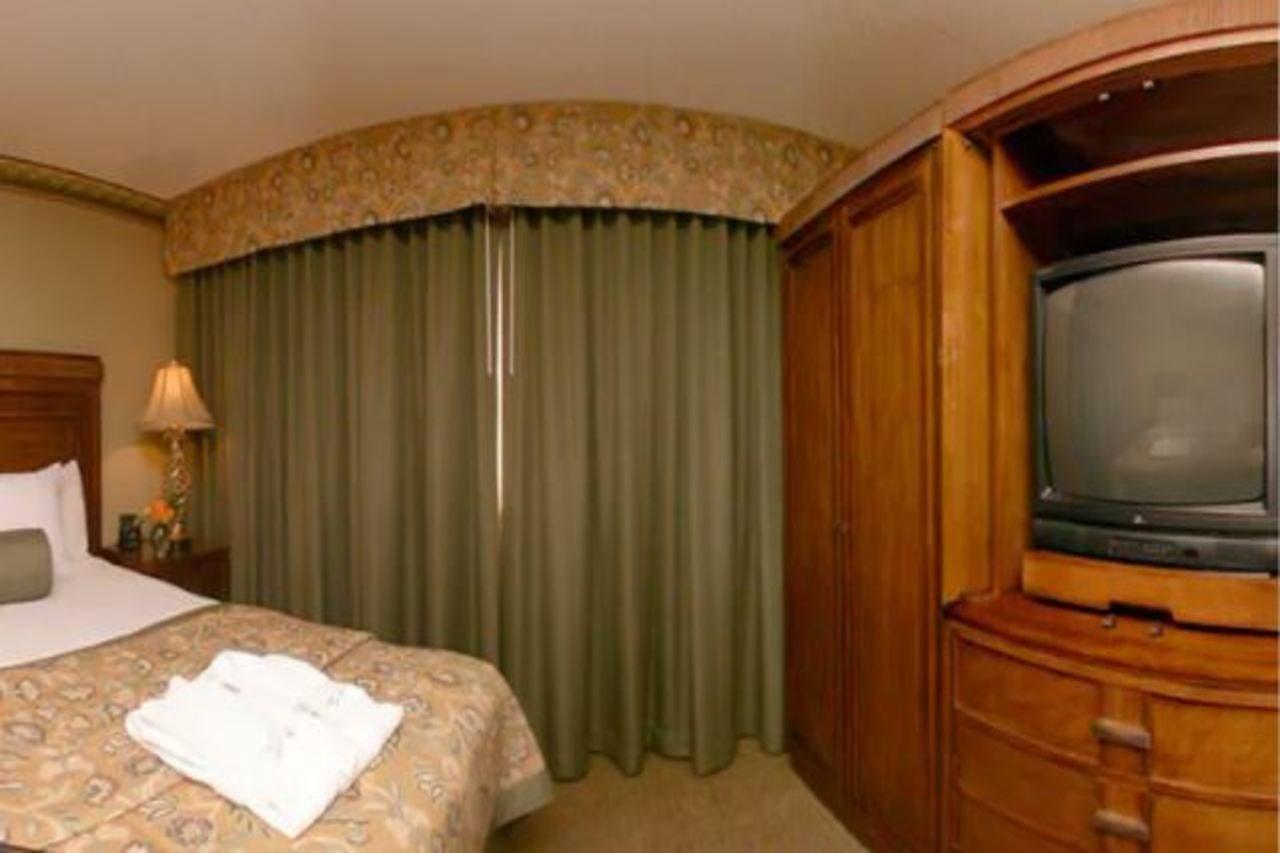 Hampton Inn Maumelle Extérieur photo