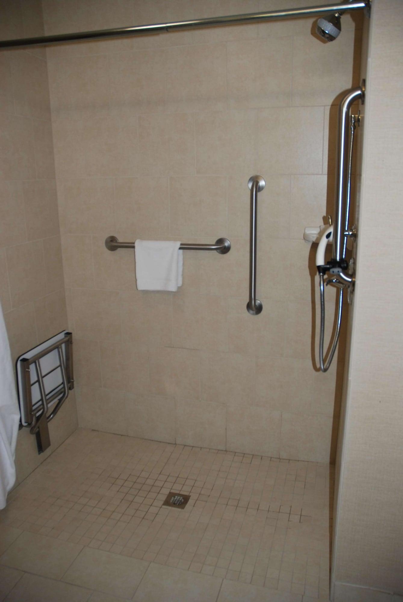 Hampton Inn Maumelle Extérieur photo