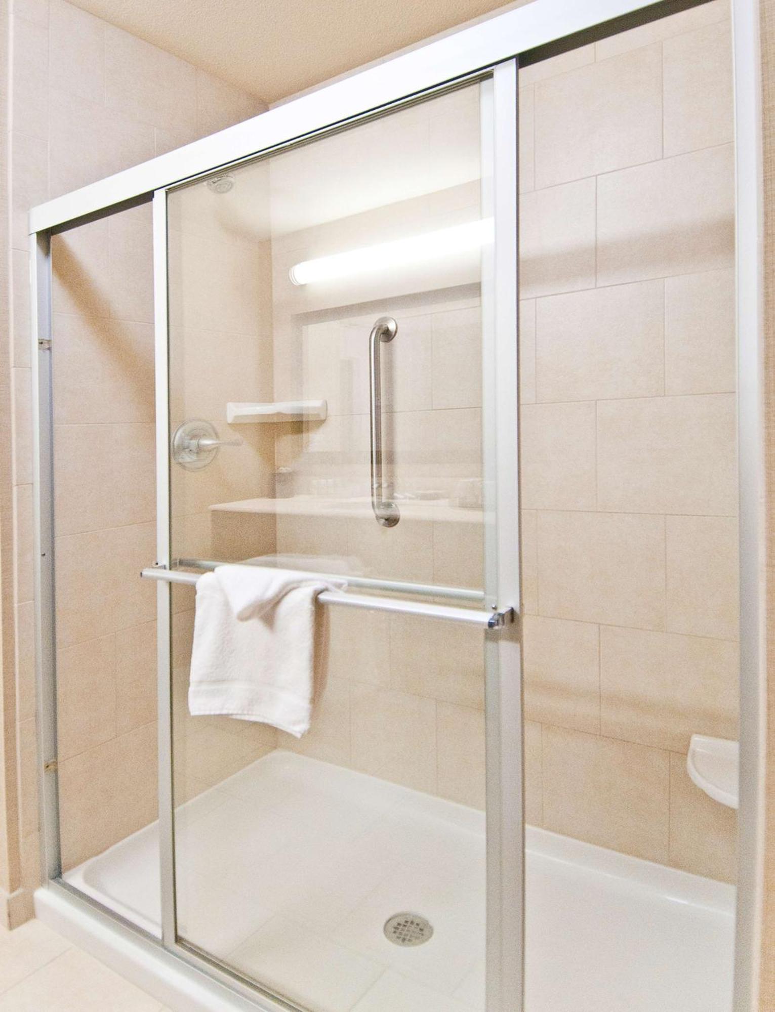 Hampton Inn Maumelle Extérieur photo