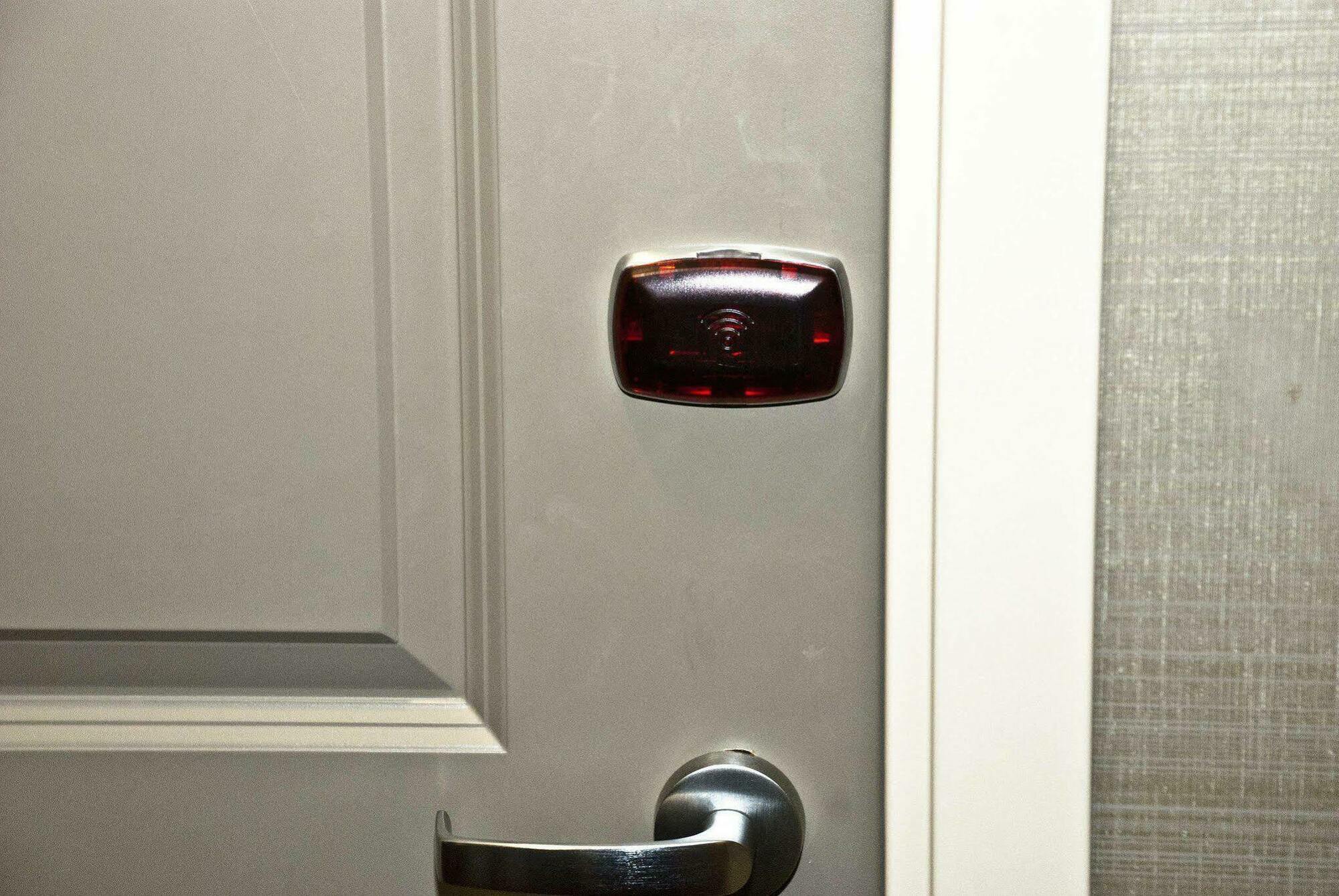 Hampton Inn Maumelle Extérieur photo